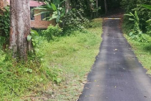 Batu 20 lubuk kelubi