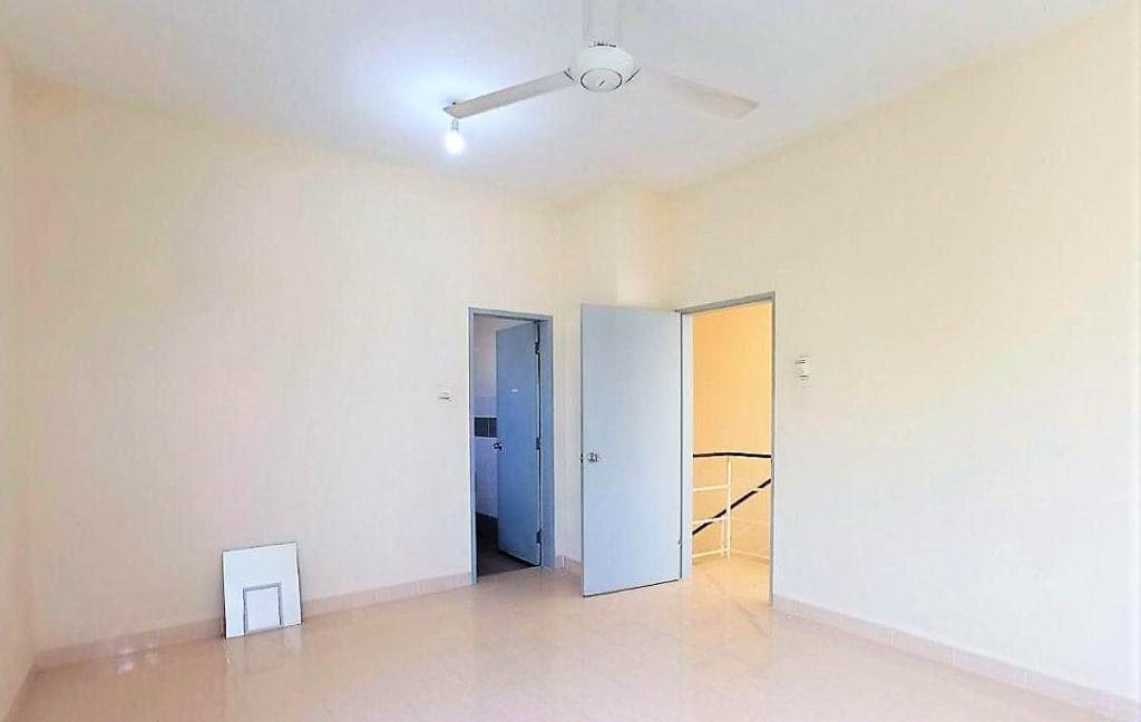 7d21c387-81b2-4be1-ae3f-f274b5115dec