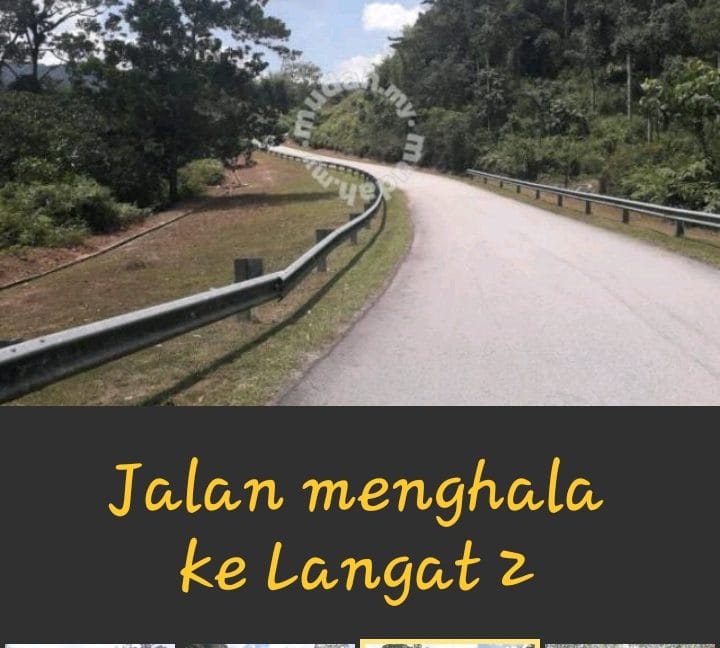 7d6c6c2c-942f-405c-9aa8-1772a0fbc3bf