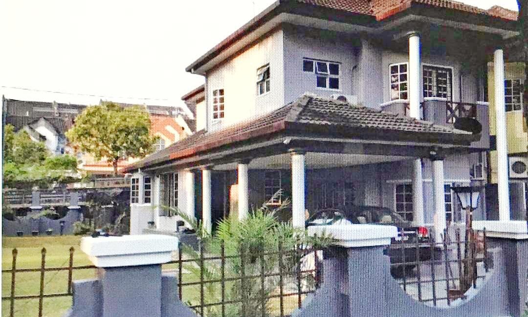 7ee9ffa3-4a40-400b-a8e6-bf851d1fa29a