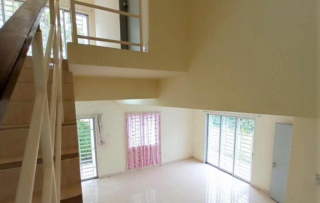 82a57f19-2e6f-40bc-ba42-ef018225245f