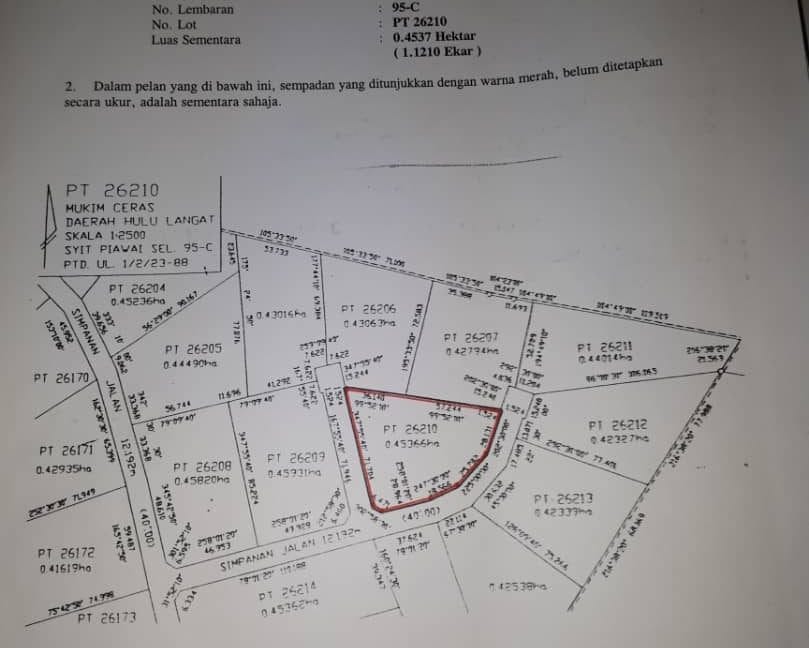 881355d8-7d17-483d-8314-5192be734451