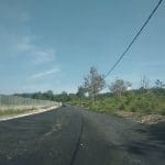 Batu 15 1/2 Hulu Langat