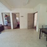 Apartment Semarak Putra Perdana Puchong