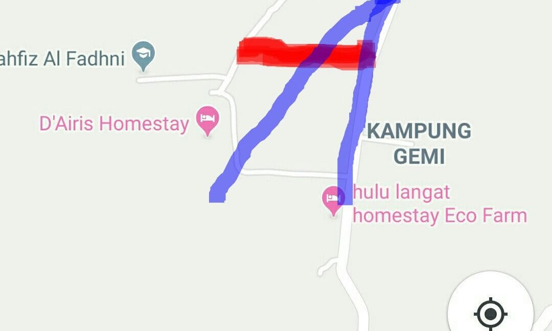 8c835628-032d-4a90-a776-41d02ed5bbd5