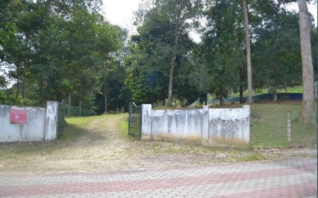 9f8bbefb-2f8a-40b7-b6be-2eb466107c39