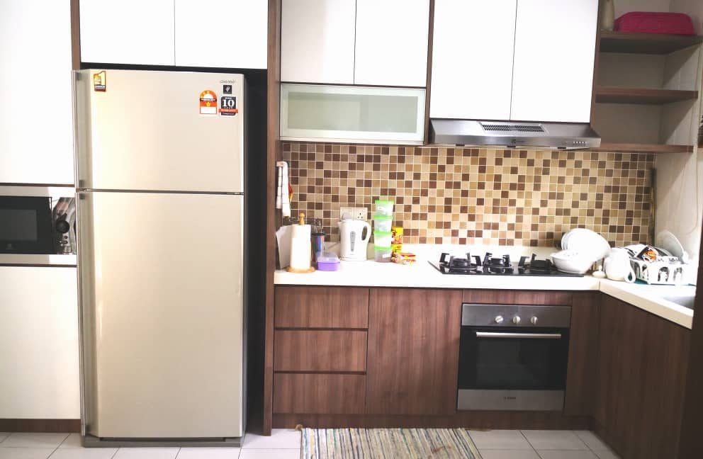 Photo from Fasha (10)