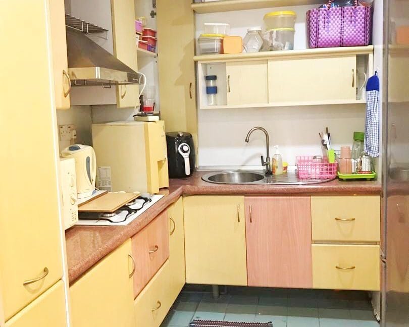 a79ce60f-10d5-44e3-8053-423fee42a01d