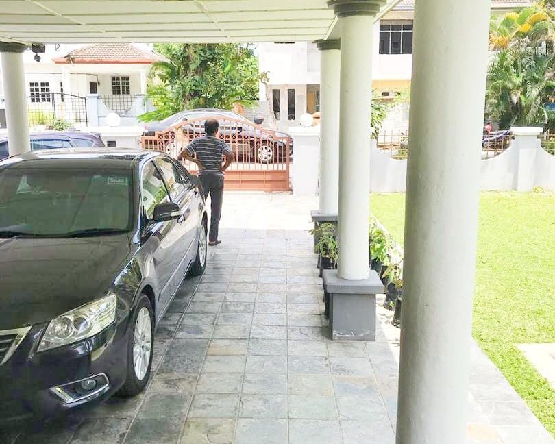 a9f9da1d-79aa-411c-ad6e-0410f0f8384a