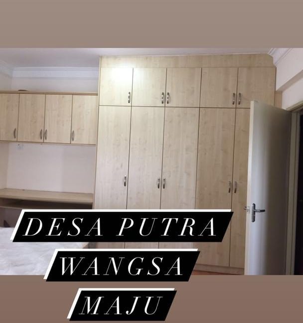 b1d4853e-a27d-45b3-9ab2-3f9f44a01233