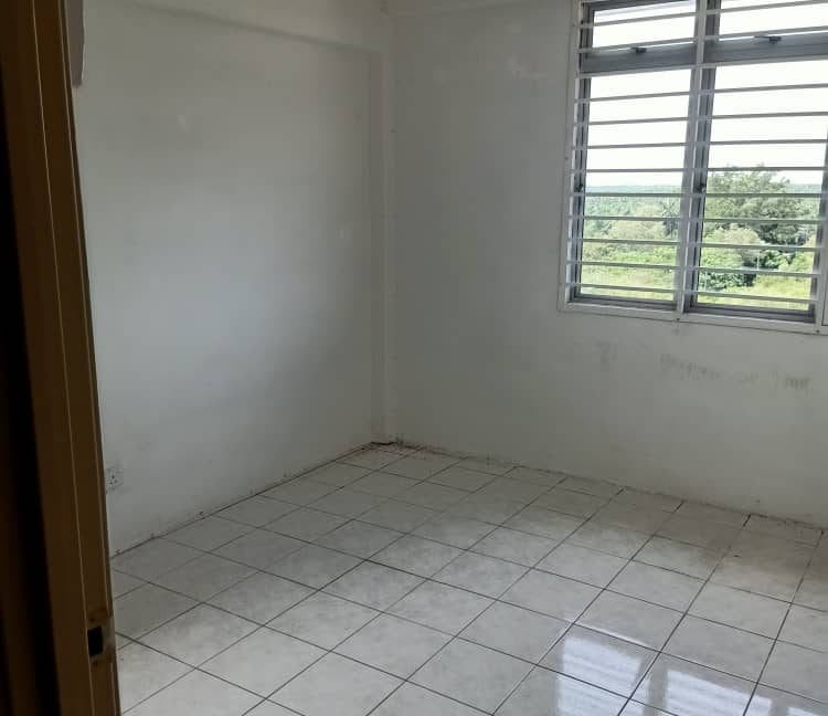 b83c29fe-342c-4cb5-88f5-4ceb28c76c84