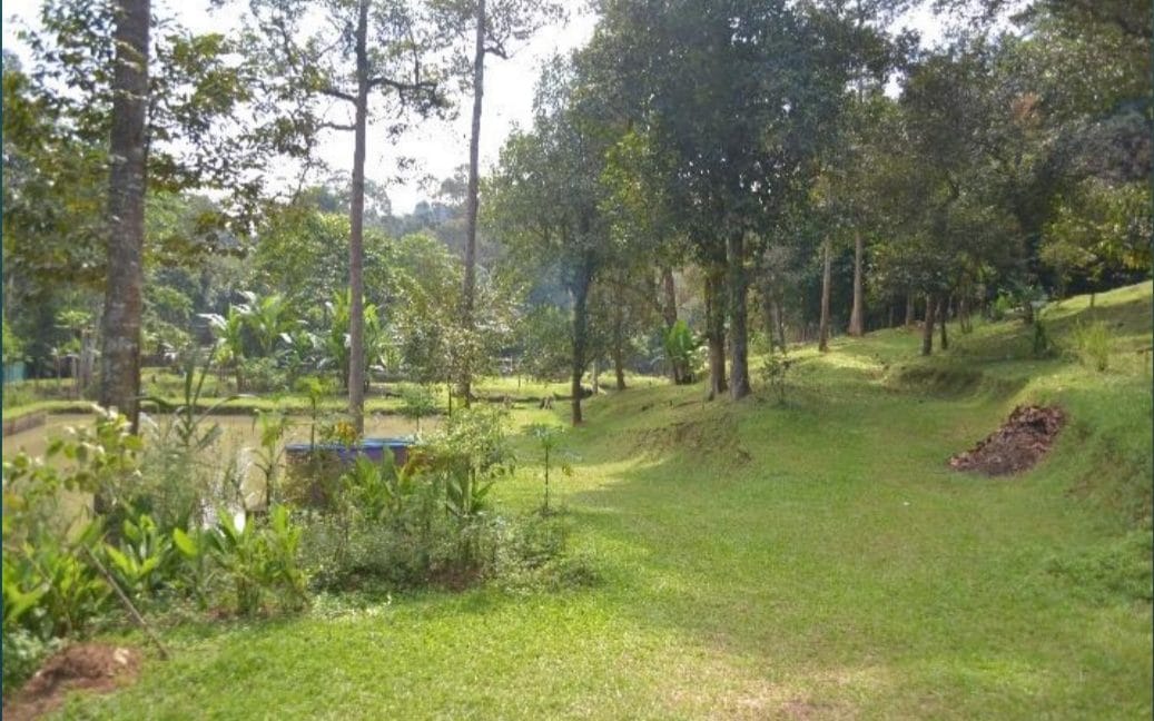 ba23a30c-47fe-4d5d-a806-9deb16427638