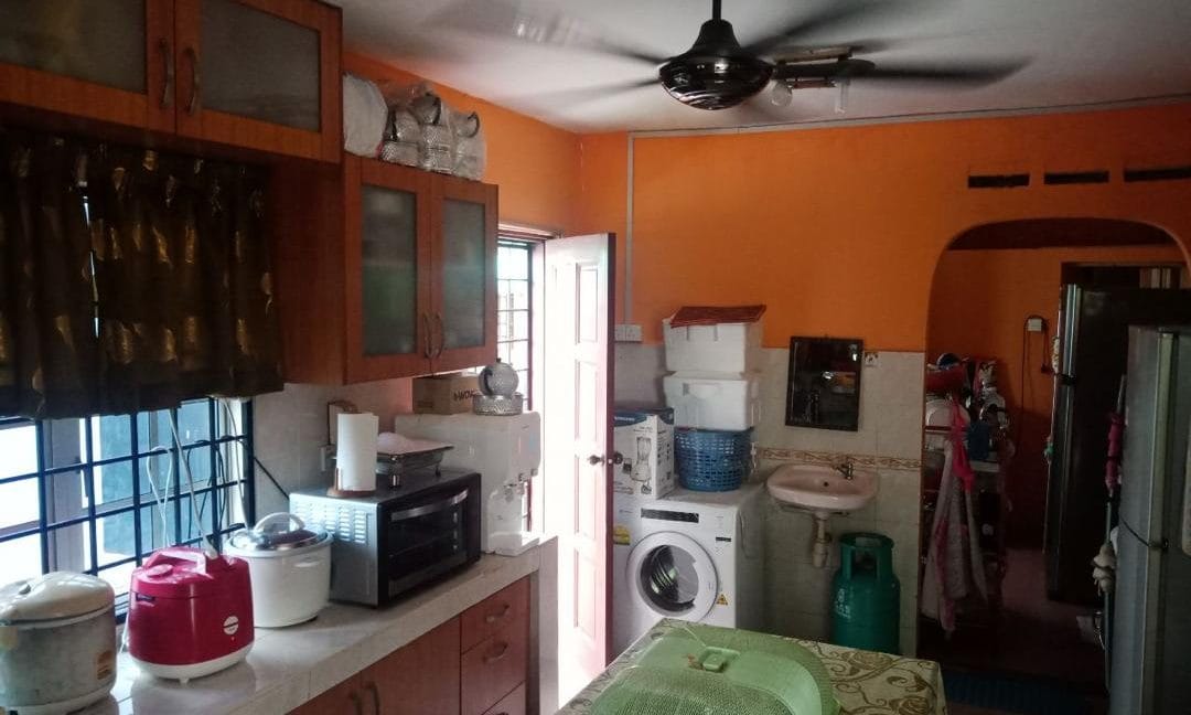 bf54cdb0-efe2-4102-bad6-a7f6b656d079