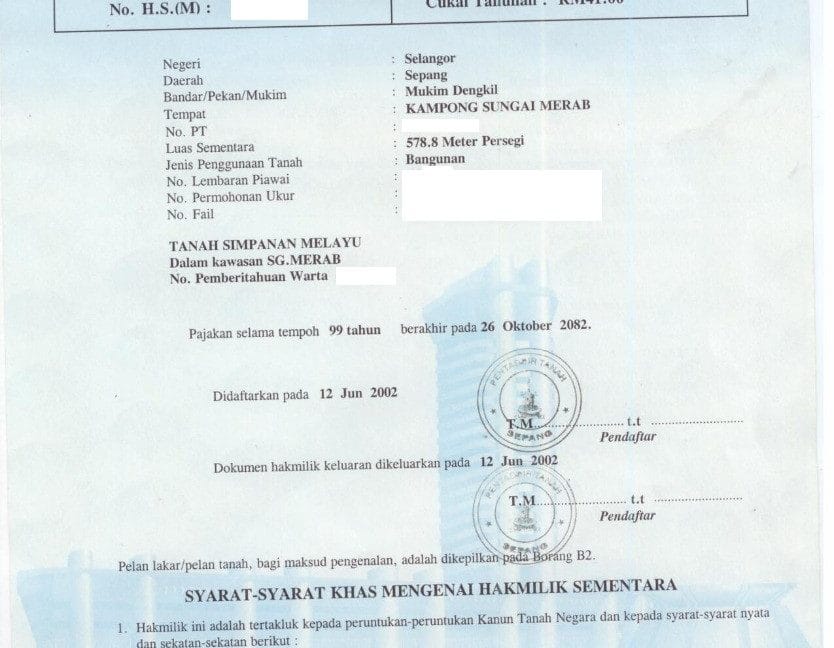 c194f88f-cb8c-4825-bdc6-136f4f8277c8