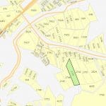 Sungai Sub Hulu Langat