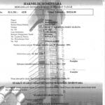 Kampung Parit Mahang Ijok Kuala Selangor