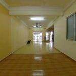 Seri Pristana Sungai Buloh