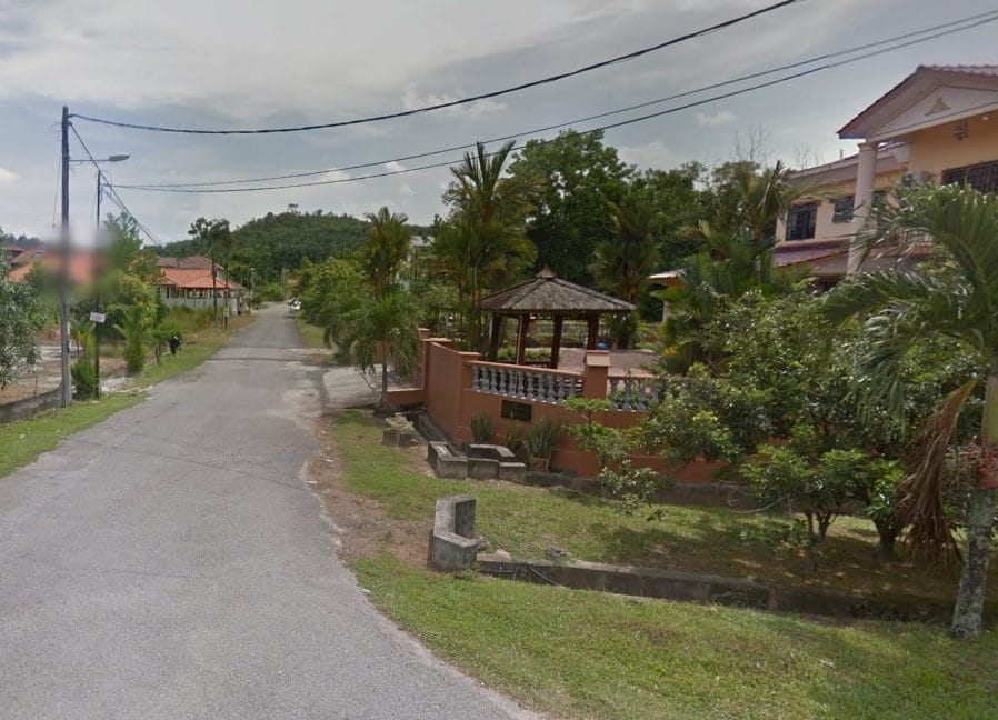 e34d56ef-e835-4876-9ed9-70d1f5b783e8