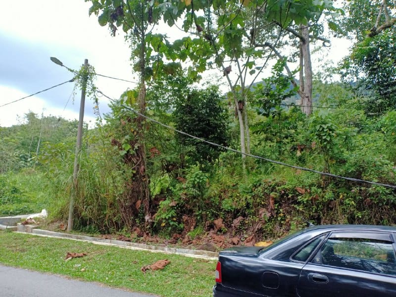 ef03ecf7-f475-4a53-a2eb-432d09c7472d