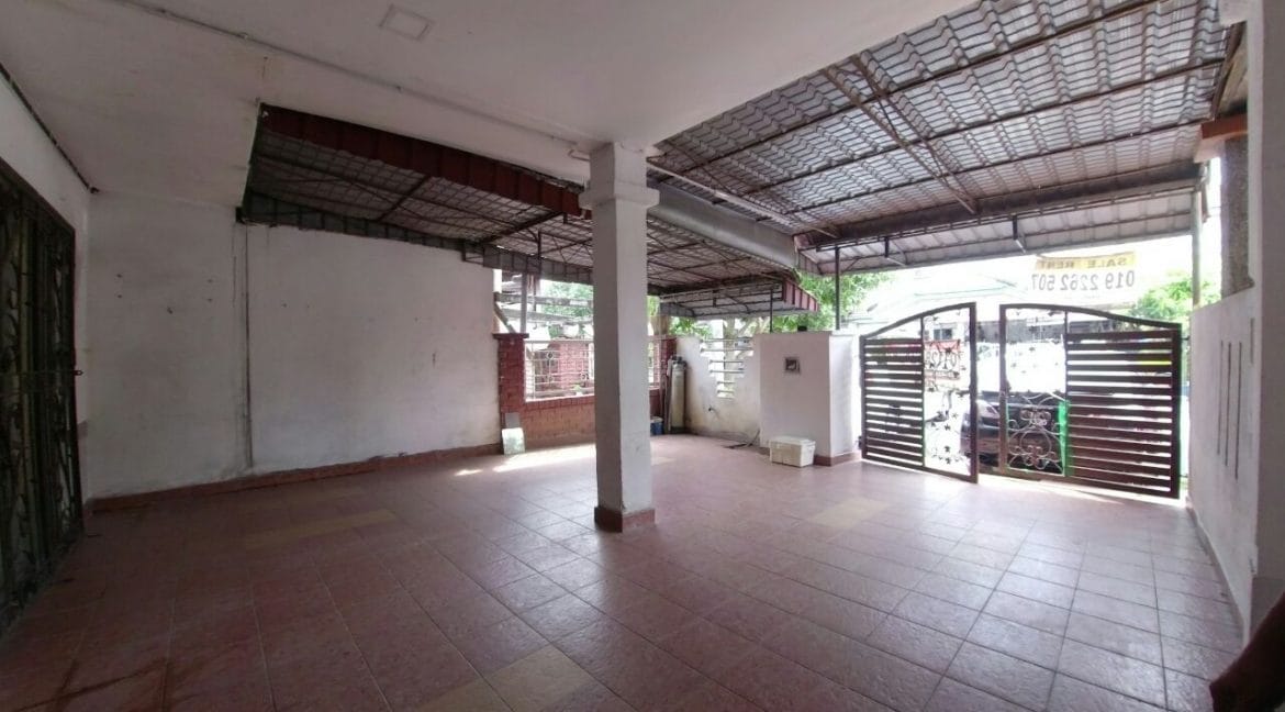 f05c4b6c-7df8-461e-92c2-d270bc3aa2aa