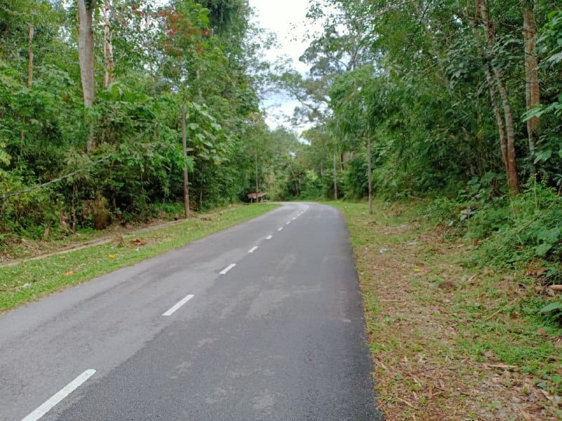 f7ecb830-f7b5-47bf-ab29-d469d252f3ba