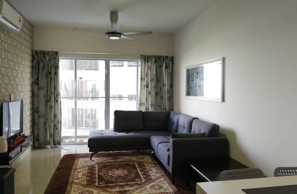 fdd4c13b-dc9f-4389-9480-f7fd6f96b5c3