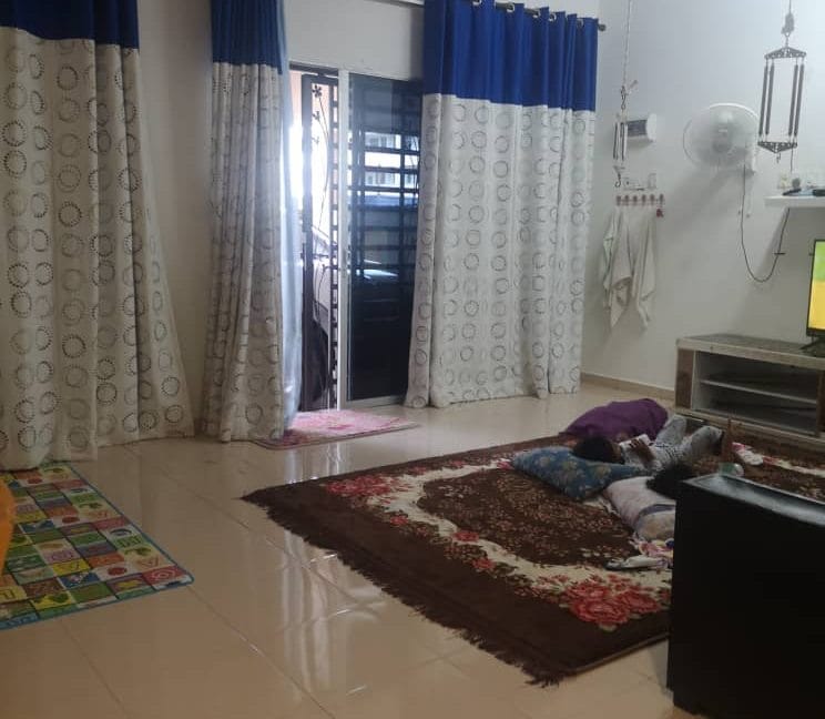 0611e5b1-1e21-49cc-a5aa-6ec8be267acf