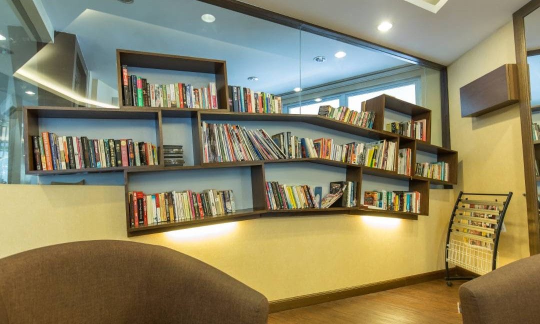 0bd9b963-fe95-4882-b07e-4908a6cf42d0