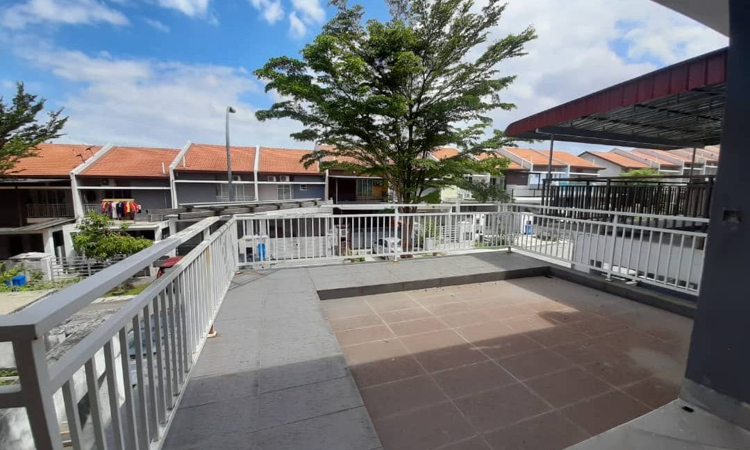 0d6127e6-c93f-4ac5-a153-fa3e332e18b2