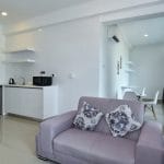 Arte Plus Tower 2 Jalan Ampang