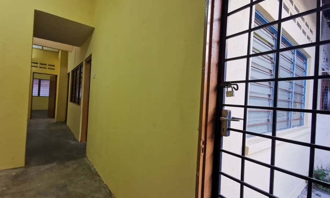 11ca9255-4a2c-4a02-ace0-9928d568046e