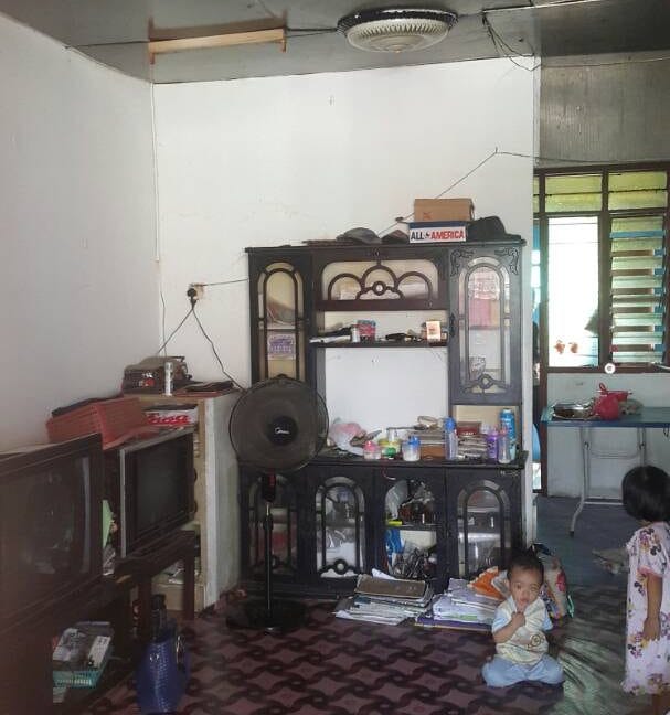 1793a578-29a3-44b3-8b5a-2ecbdf66447b