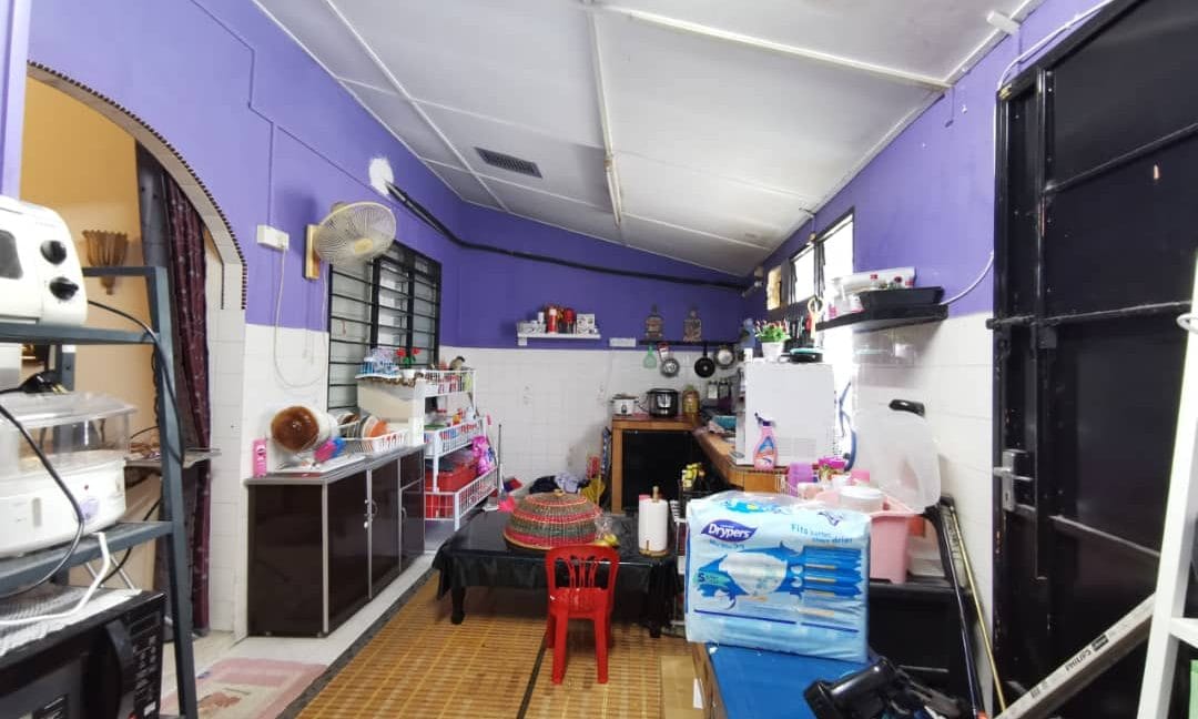 1fbb396d-6a6b-4d2f-b187-0c6366ba03ea