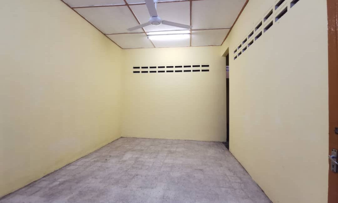 1fc3a268-a9bd-45ea-958d-f1485709f4e3