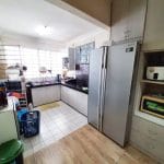 House Bayu Subang Bestari