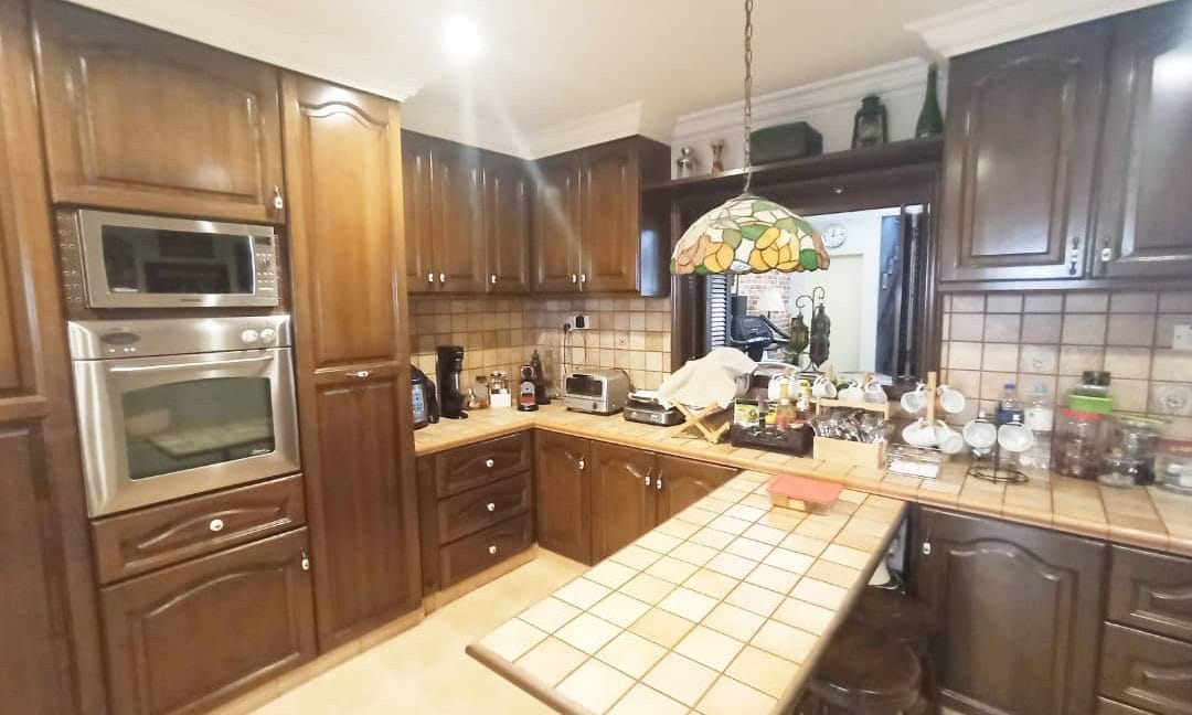 2abc78a7-6a57-4713-a0a6-860582f4f677