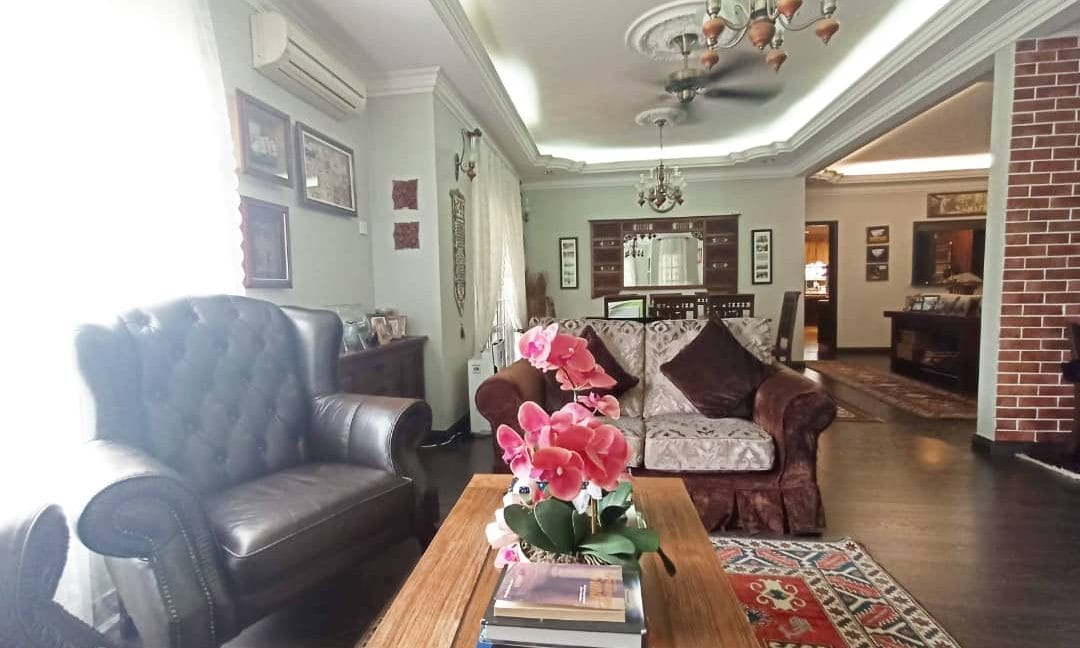 2c4c67e4-02b4-4713-9314-8b90e80fc0d2