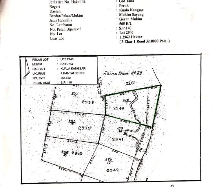 30f71d71-8309-4061-b929-503ae1c74d9b