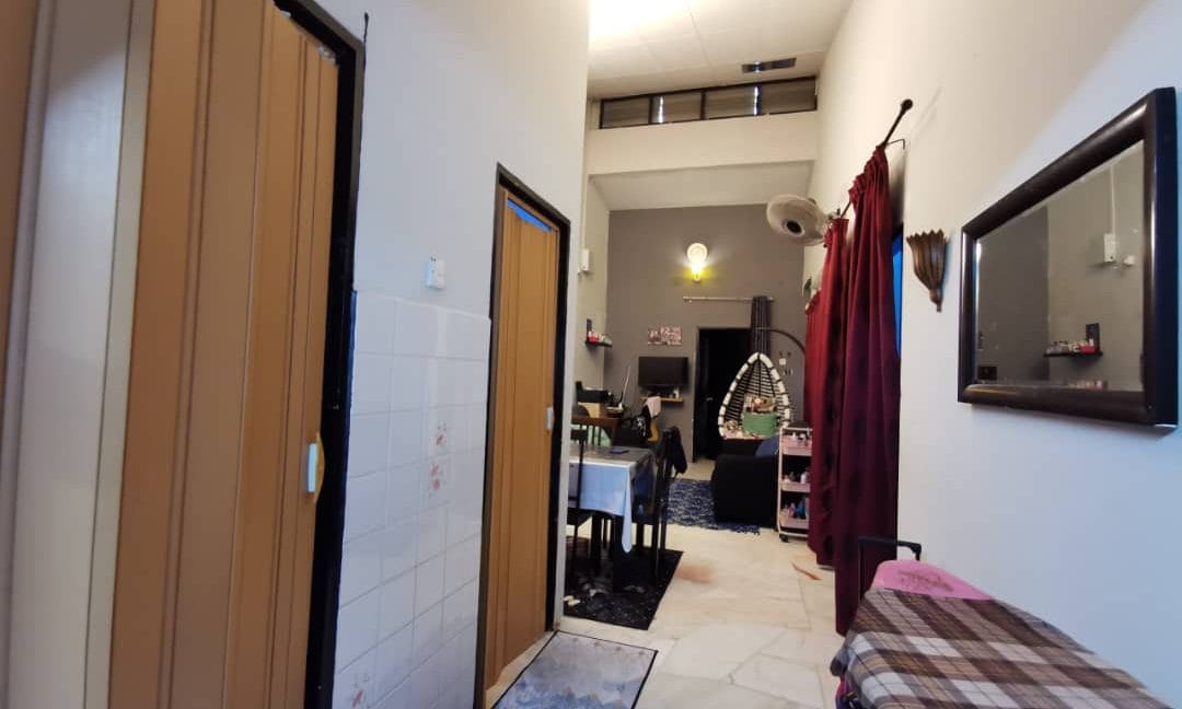 33b73229-b1b1-4b75-8929-392182764e98