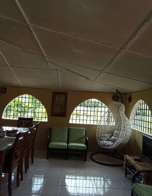 3641eab4-745e-4ab7-90ec-a87347fbcf21