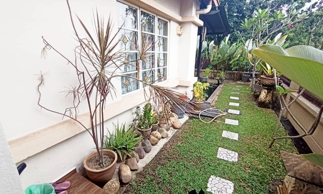 3e851d50-bdc1-4143-8255-4c562ee8930d