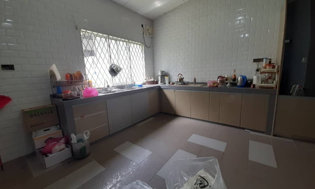 50e0e081-5df3-46e5-a5e3-962e01541846