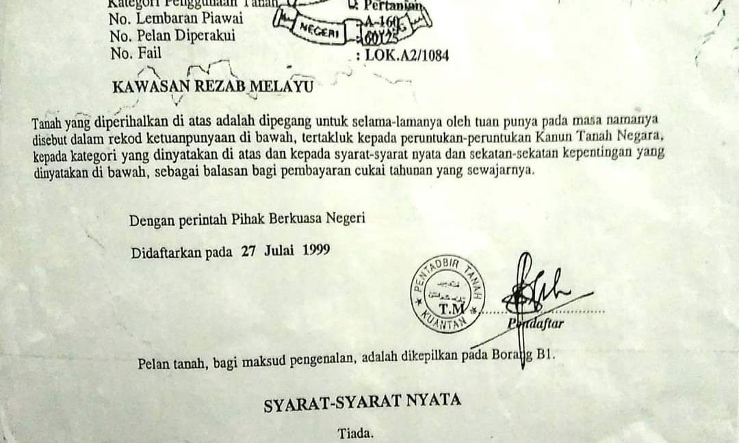 52f02326-2b00-4487-b910-30e031f6c973