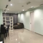 BINJAI 8 PREMIUM SOHO @ JALAN BINJAI KLCC