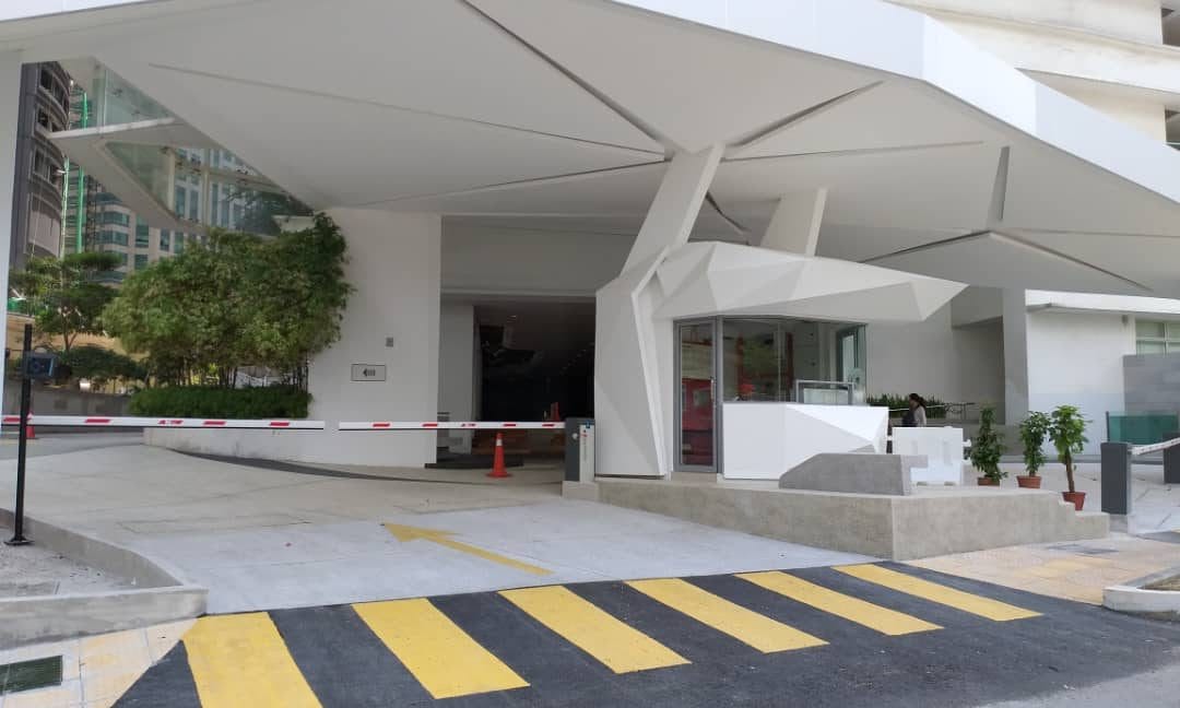 56984e98-6652-4575-9bc0-e33a56a53c75