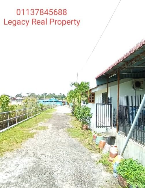 5f59fc94-43f0-472c-be7e-d8d4232d139b