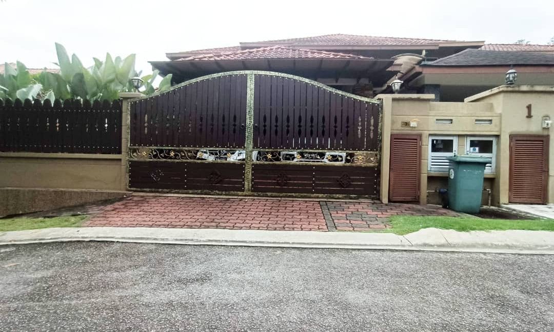 5f863599-c22e-4eea-9a42-5c3d8585668c