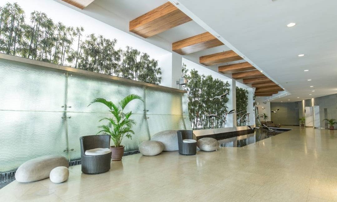 61aed2c2-49f8-4b3e-801b-ea531a9eab97