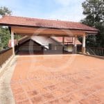 Kayangan Height Bungalow Shah Alam