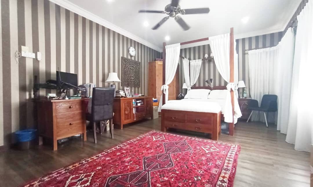 6965fbd4-57b5-4e0a-a4b4-777c213abb3a